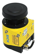 Sick S30B-2011GB 1050193