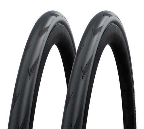 Schwalbe one raceguard - one,