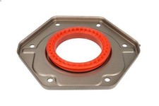 Shaft Seal, crankshaft ELRING