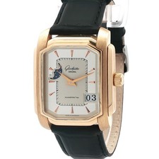 Glashütte Original Senator