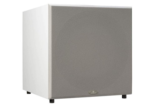 Monitor audio mrw - monitor,