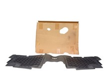 Fußmatte hinten für JEEP Wrangler 82213764AB