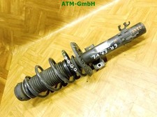 Federbein Pralldämpfer Stoßdämpfer vorne links VW Polo 5 V 6R 6R0413031C