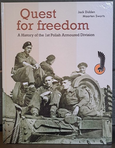 Quest freedom operation - quest,