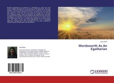 Wordsworth egalitarian - wordsworth, an