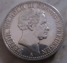 MDS ALTDEUTSCHLAND PREUSSEN