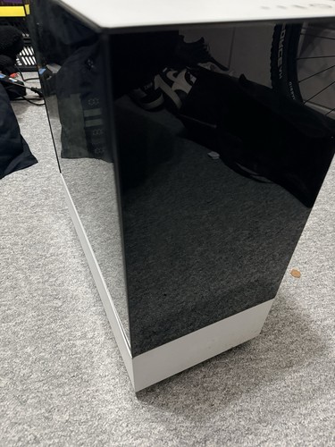 Nzxt gaming intel core i7 - nzxt,