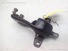 Mercedes Vito Mixto W639 Rollenführung Rollenscharnier Mitte rechts BJ2004