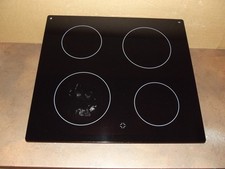 Respekta TV60 KM4275 VCY YZ40