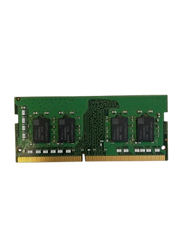 Samsung 8gb sodimm - 8gb, ddr4-3200aa