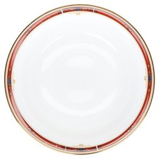 Salatschale Wedgwood Florentine Colorado