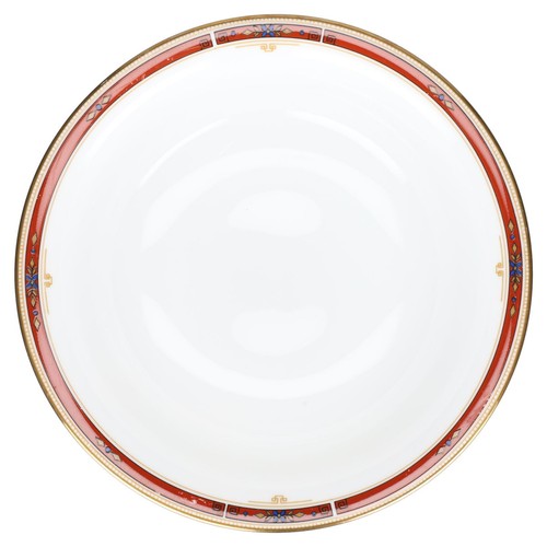 Salatschale wedgwood - salatschale,