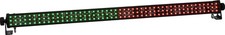 Eurolite LED PIX-144 RGBW