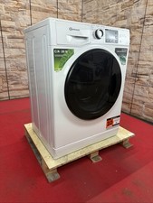 BAUKNECHT WT Super Eco 8614 C