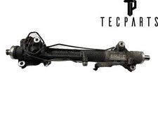 Lenkgetriebe Servolenkung 677777005 7853993604 7853501405 passend für BMW