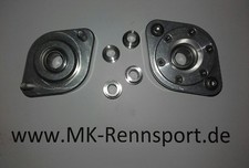 Domlager Uniball BMW E30, E36