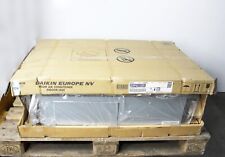 DAIKIN EUROPE N.V. FXCQ25M8V3B Klimaanlage