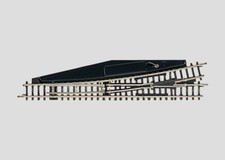 Märklin Spur Z 8565