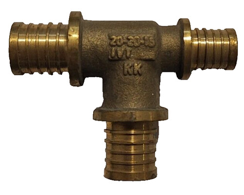Ivt würth fitting - ivt,