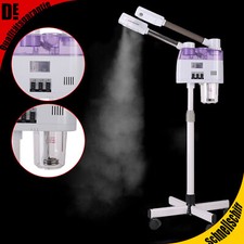 Salon Ozone Bedampfer
