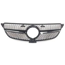 For Mercedes-Benz GLE Coupe