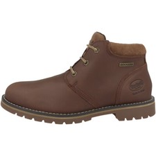 Dockers by Gerli 53WI013 Boots