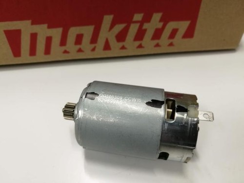 Makita 629900 motor 14 4v - ,