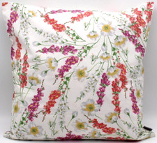 Kissenbezug Kissenhülle 50 x