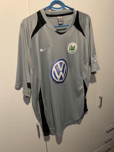 Nike premier trikot - premier, vfl