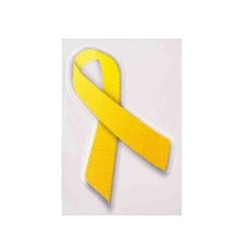 Café Viereck ® Bundeswehr