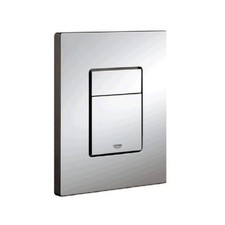 Grohe skate cosmopolitan - grohe,