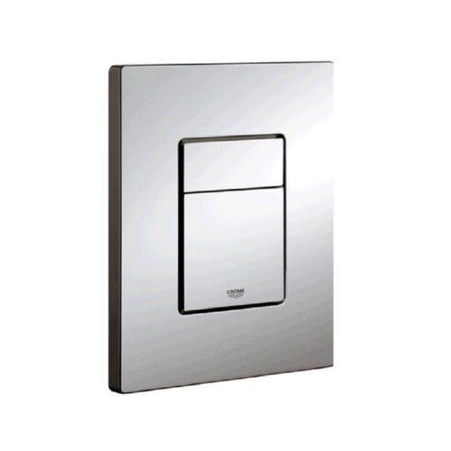 Grohe skate cosmopolitan - grohe,