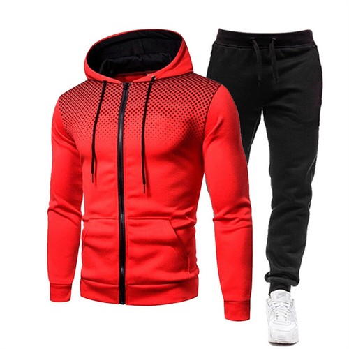 Herren jogginganzug - herren,