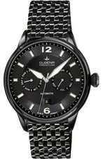 Dugena Premium Kappa Kalender