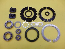 Suzuki Samurai Santana SJ413