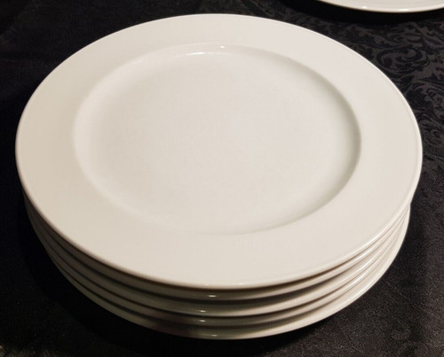Thomas rosenthal 1x - rosenthal,