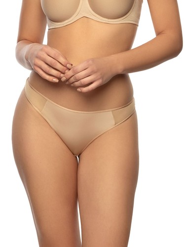Viania sally 201084 damen - viania,