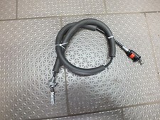 Porsche Boxster 986 996 Seilzug Automatik  Tiptronic Bautenzug