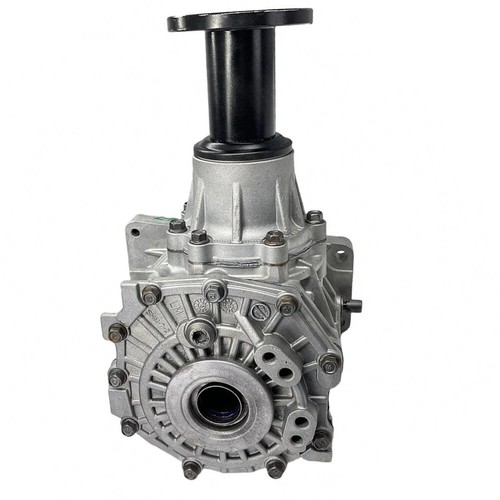 Verteilergetriebe für - 1x,