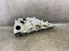 Ansaugkrümmer 140031243R Ansaugbrücke Renault Scenic III JZ 1.6 DCI 15.1933.205