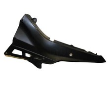 Suzuki GSX 600 F GN72B Verkleidung Seitenverkleidung links  E1/3
