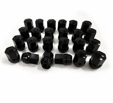 Radmutter OE Style 14x1.5