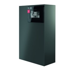 Dimplex Wärmepumpenmanager