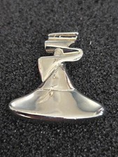 PARFUM ➔ ROMEO GIGLI ➔