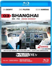 PilotsEYE.tv   SHANGHAI  