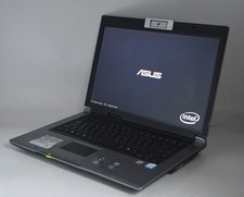 ASUS F5SR - 15,4" - IntelCore