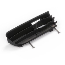 Audi 80/90/400 B2 Coupe