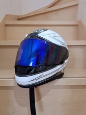 SHOEI XR-1100 Diabolic