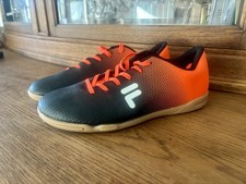 Hallenfußballschuhe /