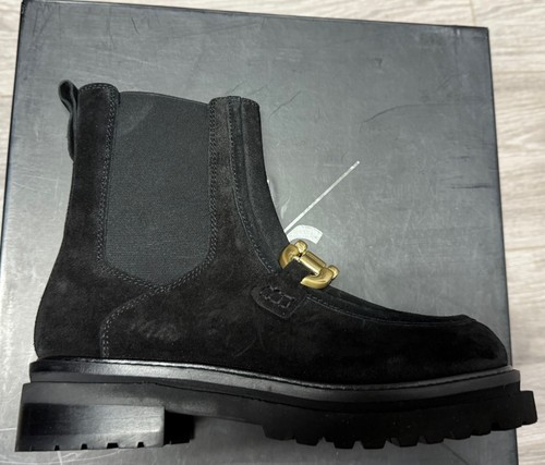 Hammerstein chelsea boots - chelsea,